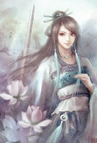 契约男佣生活