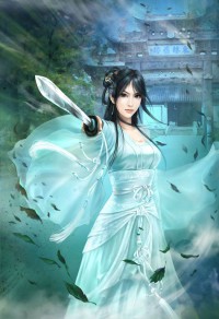 斩尾