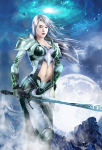 穿書八零團寵是錦鯉