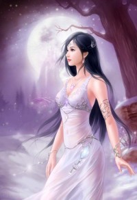 美女總裁的貼身司機……