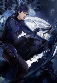 重生侯府嫡女沈清辭洛衡慮
