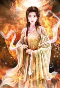 四分之三绝世美男