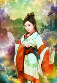 早春行