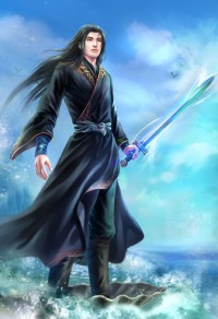 深閨淫情（偷情亂倫，高h）