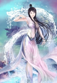 奴隸遊戲