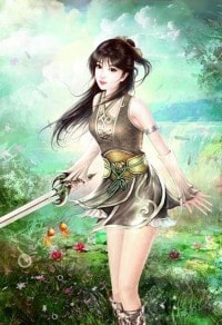 演藝圈明星系列