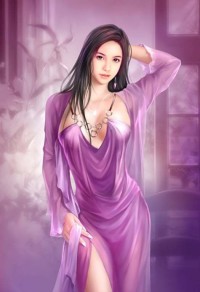 知否知否應是綠肥紅瘦