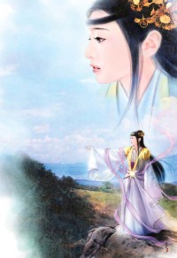 异种乖乖，把门儿开开