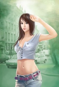 娇软猫猫爱装乖，校草欲罢不能/学神，你的娇气小猫又在撒娇啦