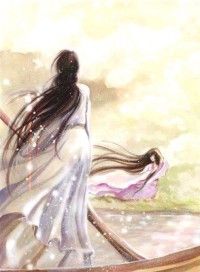 女王妈咪驾到