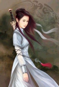 美女總裁的貼身司機(合作)